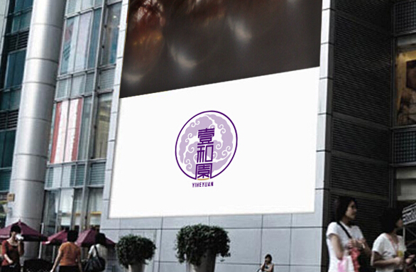 企业标志设计掌握哪些技术