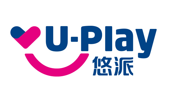 品牌logo设计的基本理念