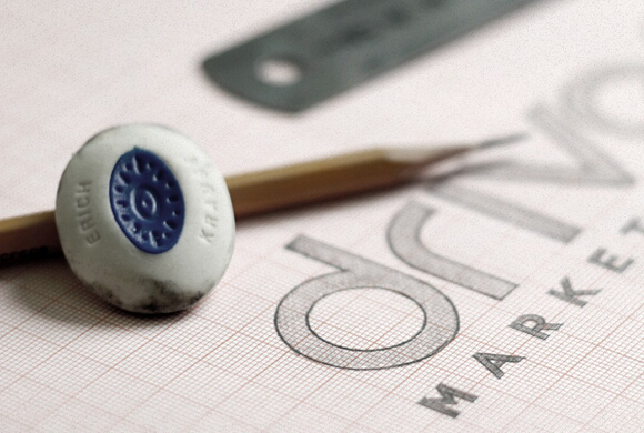 专业logo设计公司如何定位品牌产品的logo设计