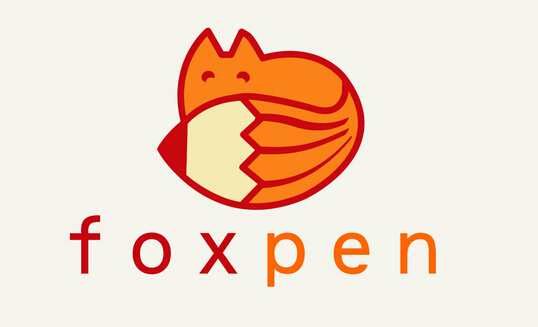 商标设计公司经常采用哪些设计方法