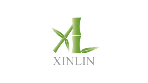 杭州标志设计为什么经常采用象征表现方式