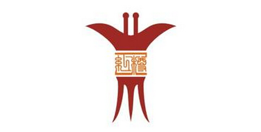 品牌logo设计公司解析设计原理