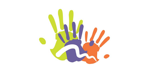 杭州商标设计的主要步骤