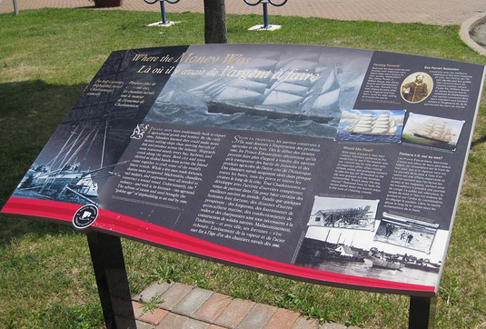 环境导视设计是否真的比较重要