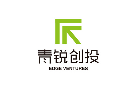 杭州商标设计公司如何为用户提供最好的设计