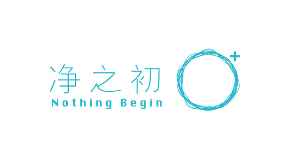 logo标志设计初探