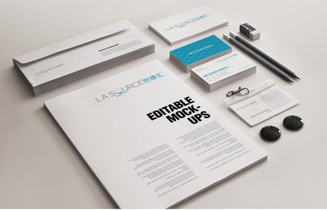 如何选择杭州品牌VI设计公司?