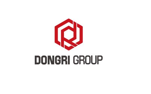 杭州LOGO设计公司有哪些分类？