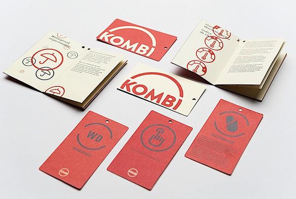 品牌形象设计的可行性原则