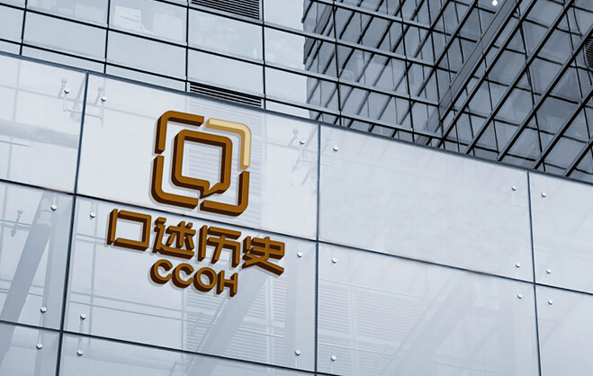 什么样的杭州品牌设计公司最受用户认可