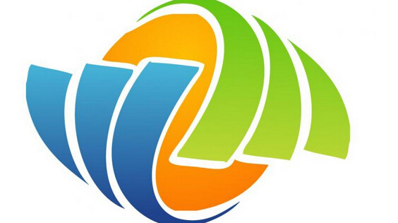 杭州品牌logo设计的重点在哪里