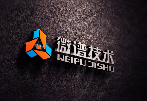 杭州logo设计的方法与技巧