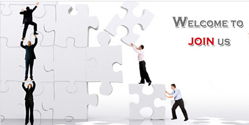 什么样的杭州咨询策划公司最受好评