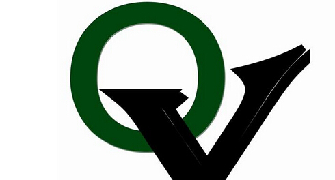 杭州企业logo设计的构成要素