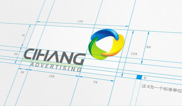 企业品牌设计中的几点提示