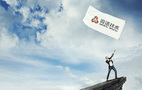 企业品牌形象设计的驱动要素