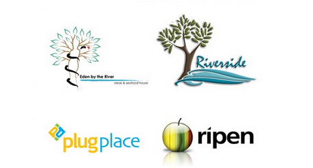 杭州品牌logo设计有哪些主要特点