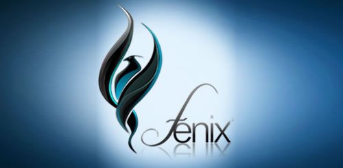 如何选择标志LOGO设计公司?