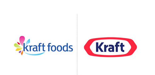 杭州企业logo设计准则