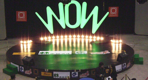 杭州公关策划公司哪家最专业