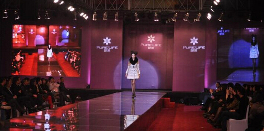 杭州公关策划实施原则