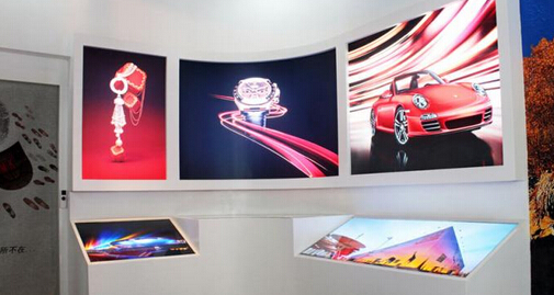 怎样选择一家好的杭州品牌咨询公司