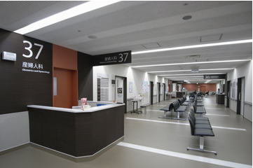 我们常见的医院导视系统设计有哪些