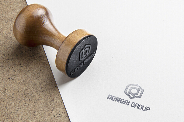 什么是成功的企业标识设计?