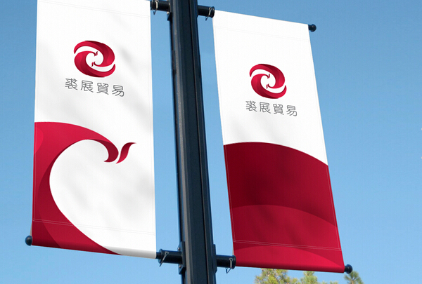 杭州品牌策划公司在品牌策划上的原则