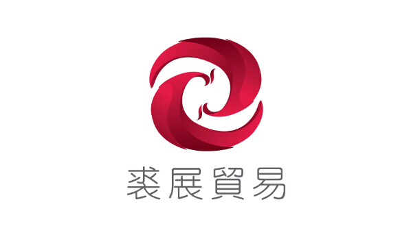 公司logo设计怎么收费