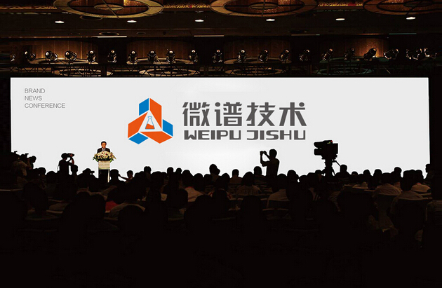 杭州品牌形象设计公司经验介绍