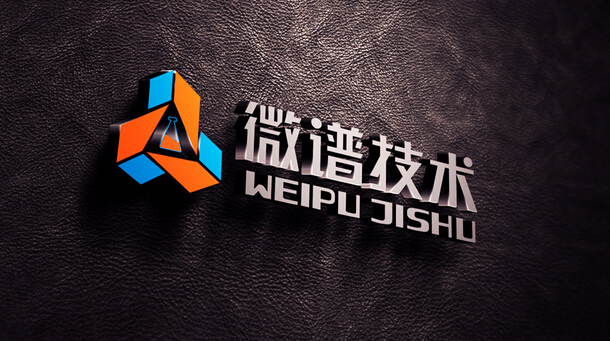 公司logo设计注意事项