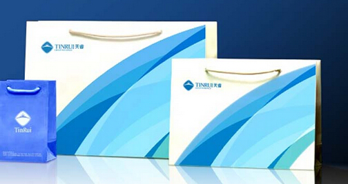 杭州品牌VI设计技术与方法