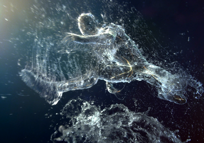 考量宣传片制作公司的标准是什么