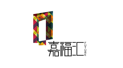 企业标识设计需要考虑哪几方面的问题