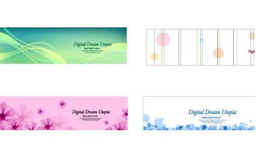 杭州vi设计的主要特点有哪些