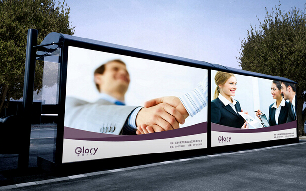 专业的杭州品牌策划公司应具备哪些条件