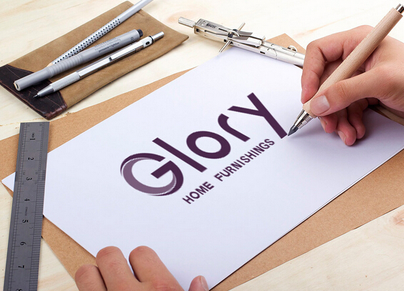 杭州商标设计公司的设计技巧与方法