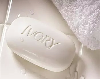 强化对品牌联想的记忆,才能打动消费者的心 - 品牌联想,消费者,品牌重塑