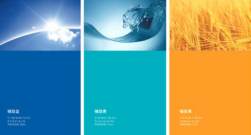 企业品牌设计如何体现企业或产品理念