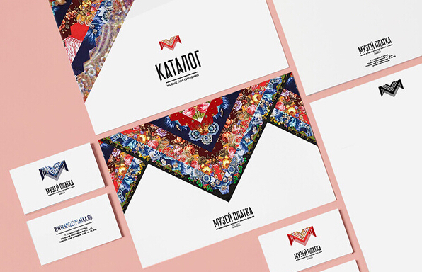 品牌形象设计应重点体现哪些方面