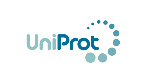 品牌logo设计公司如何达到意和形的结合