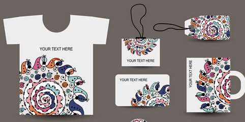 企业vi设计需要重点关注哪些方面