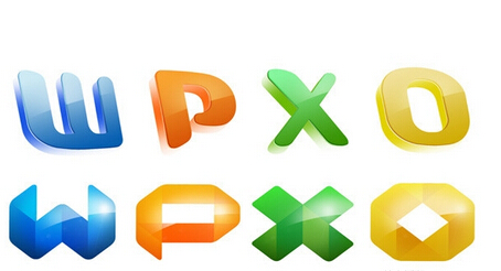 杭州品牌logo设计实用技巧揭密