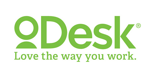 杭州vi设计实用技巧