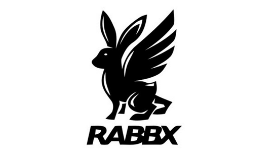 企业形象设计的基本原则