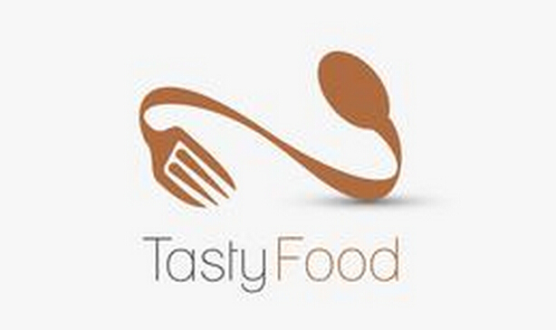 怎样才能提高公司标志设计效果