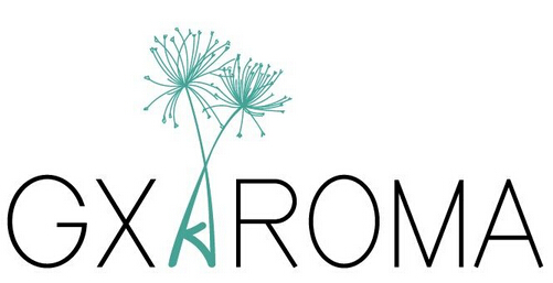 杭州品牌logo设计的主要优势