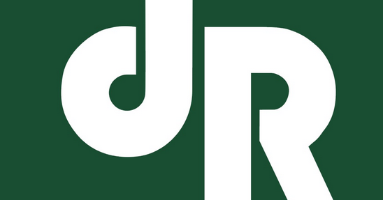 杭州标志设计公司设计作品特征