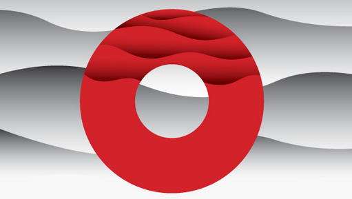 杭州品牌logo设计怎样使用图片元素